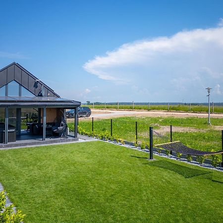 Soul Bobolin Homes Εξωτερικό φωτογραφία