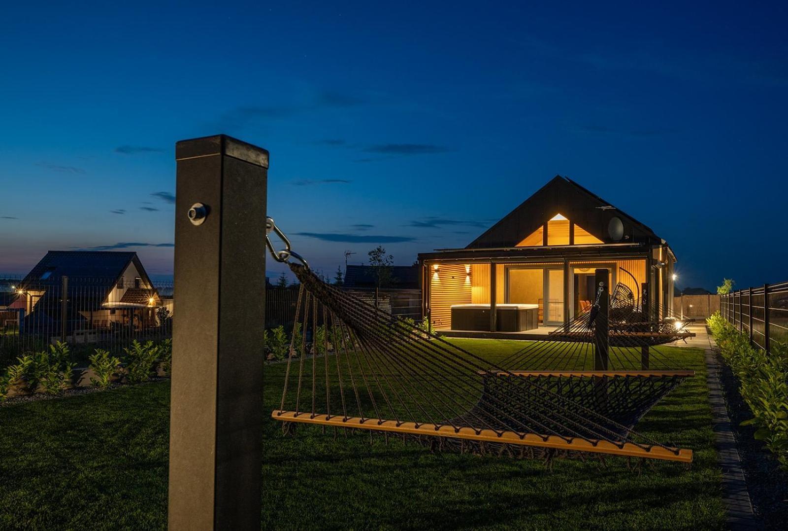 Soul Bobolin Homes Εξωτερικό φωτογραφία