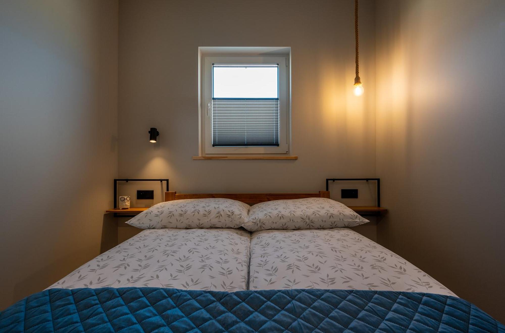 Soul Bobolin Homes Εξωτερικό φωτογραφία