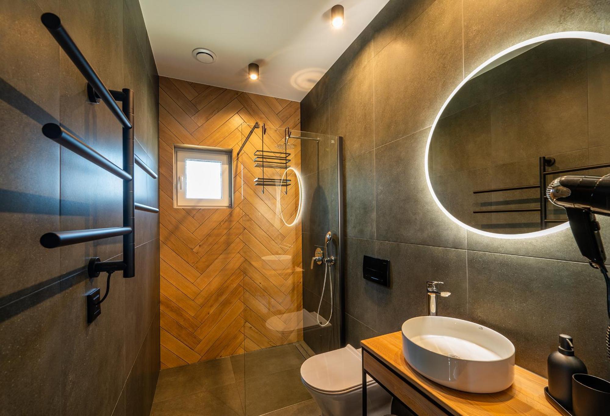 Soul Bobolin Homes Εξωτερικό φωτογραφία
